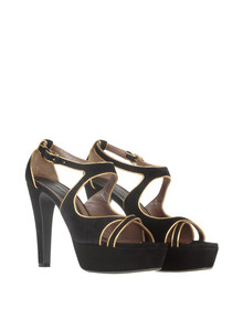 MARNI - Sandalias