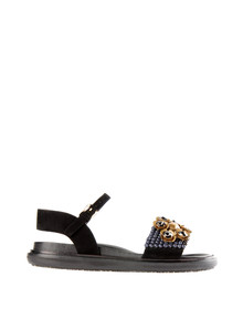 MARNI - Sandalias