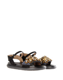 MARNI - Sandalias