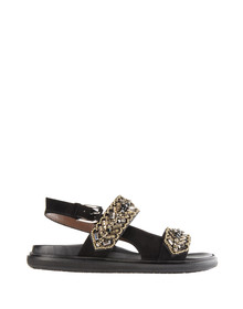 MARNI - Sandalias