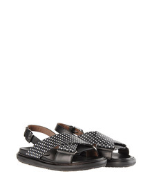 MARNI - Sandalias