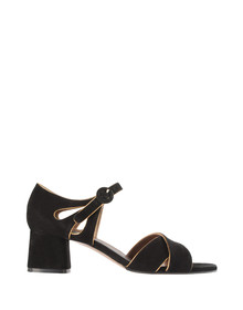 MARNI - Sandalias