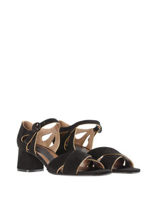 MARNI - Sandalias