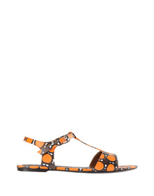 MARNI - Sandalias