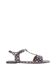 MARNI - Sandalias