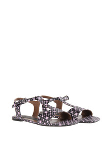 MARNI - Sandalias