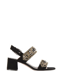 MARNI - Sandalias