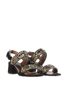 MARNI - Sandalias