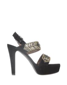 MARNI - Sandals