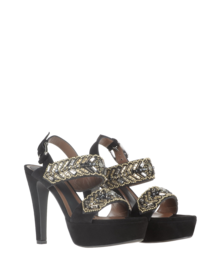 MARNI - Sandals