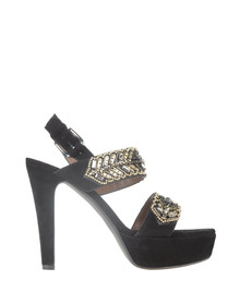 MARNI - Sandalias