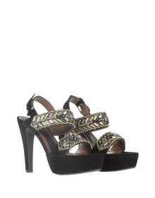 MARNI - Sandalias
