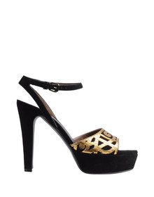 MARNI - Sandalias