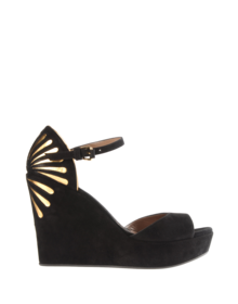 MARNI - Sandals