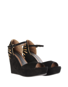 MARNI - Sandals
