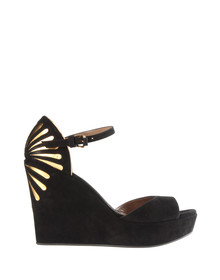 MARNI - Sandalias