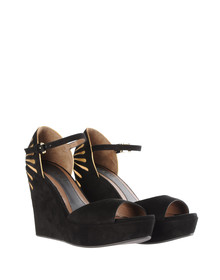MARNI - Sandalias
