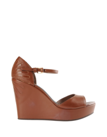 MARNI - Sandals