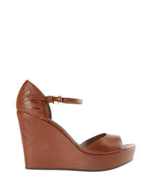 MARNI - Sandalias