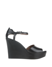 MARNI - Wedge