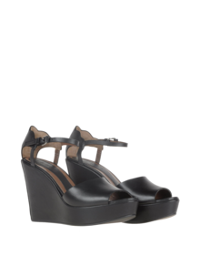 MARNI - Wedge