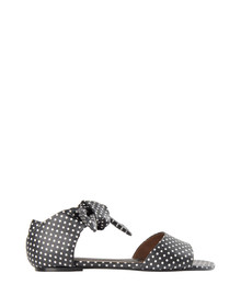 MARNI - Sandalias