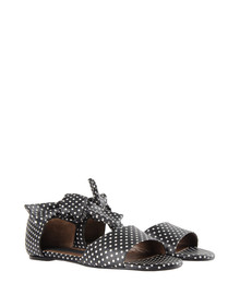 MARNI - Sandalias
