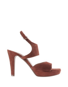 MARNI - Sandalias