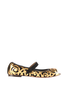 MARNI - Sandalias