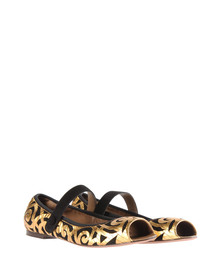 MARNI - Sandalias