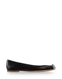 GIUSEPPE ZANOTTI DESIGN - Manoletinas