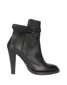 DAMIR DOMA - Ankle boots