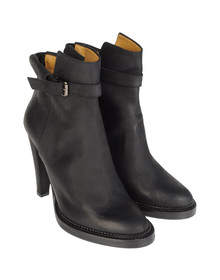DAMIR DOMA - Ankle boots