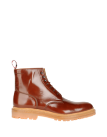 GIULIANO FUJIWARA - Combat boots
