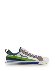 DSQUARED2 - Sneakers