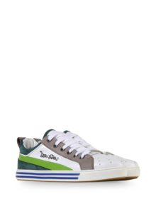 DSQUARED2 - Sneakers