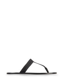 DSQUARED2 - Sandalias de dedo