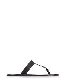 DSQUARED2 - Infradito