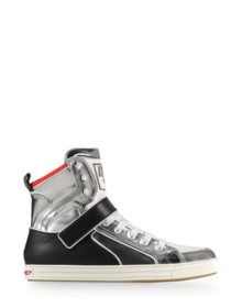 DSQUARED2 - Sneakers