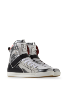 DSQUARED2 - Sneakers