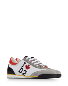 DSQUARED2 - Sneakers
