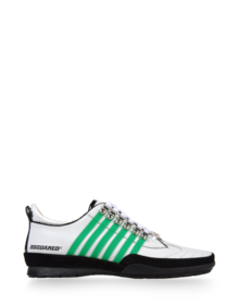 DSQUARED2 - Sneakers