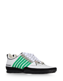 DSQUARED2 - Sneakers