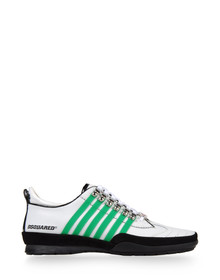 DSQUARED2 - Zapatillas