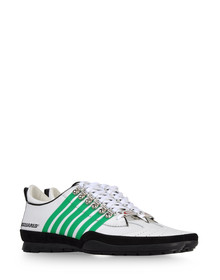 DSQUARED2 - Zapatillas