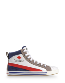 DSQUARED2 - Sneakers