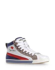 DSQUARED2 - Sneakers