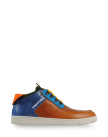 DSQUARED2 - Sneakers