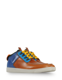 DSQUARED2 - Sneakers