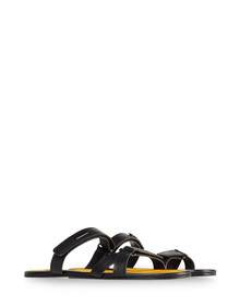 DSQUARED2 - Sandales